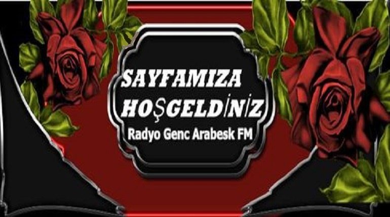 CanTurk FM