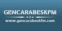 GENC ARABESK FM