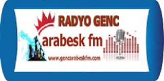 GENC ARABESK FM