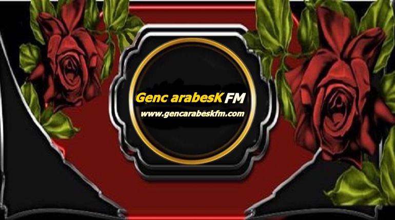 Radyo Genc Arabesk FM