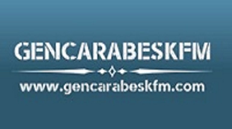 Radyo Genc Arabesk FM