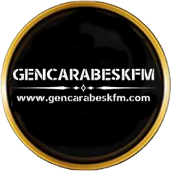 Genc  Arabesk FM Oto 7/24